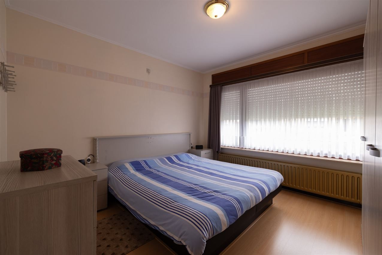 Netjes onderhouden woning op 11a95 grenzend aan agrarisch gebied foto 14