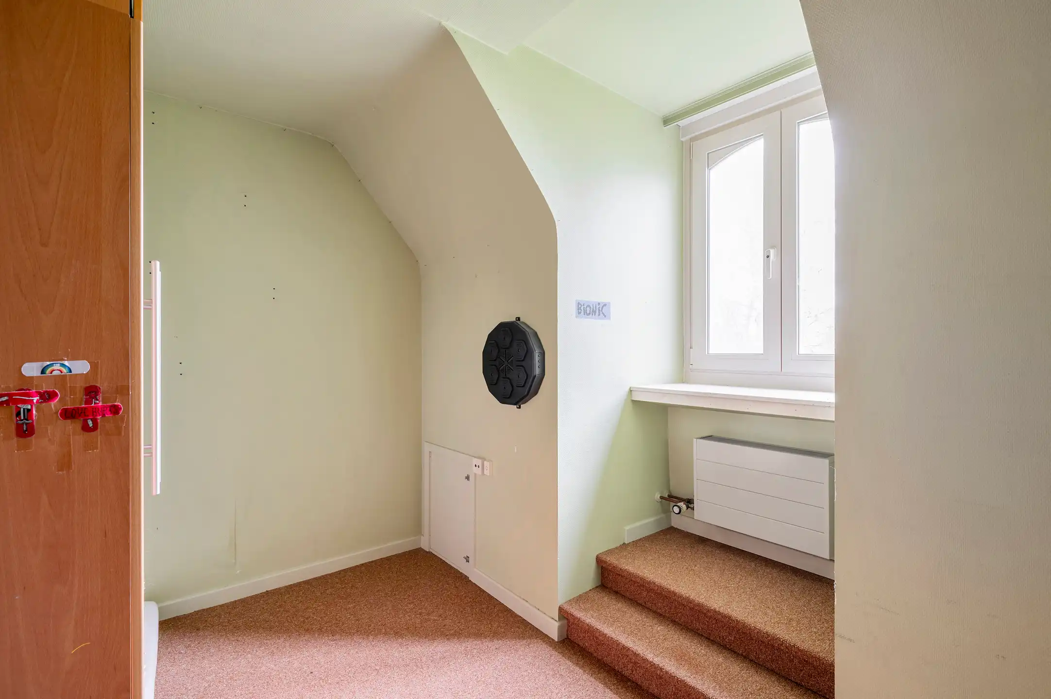 Charmante manoir villa met 6 slaapkamers op een riant perceel van 2.984 m². foto 27