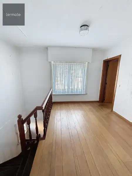 Ruime woning-HOB foto 12