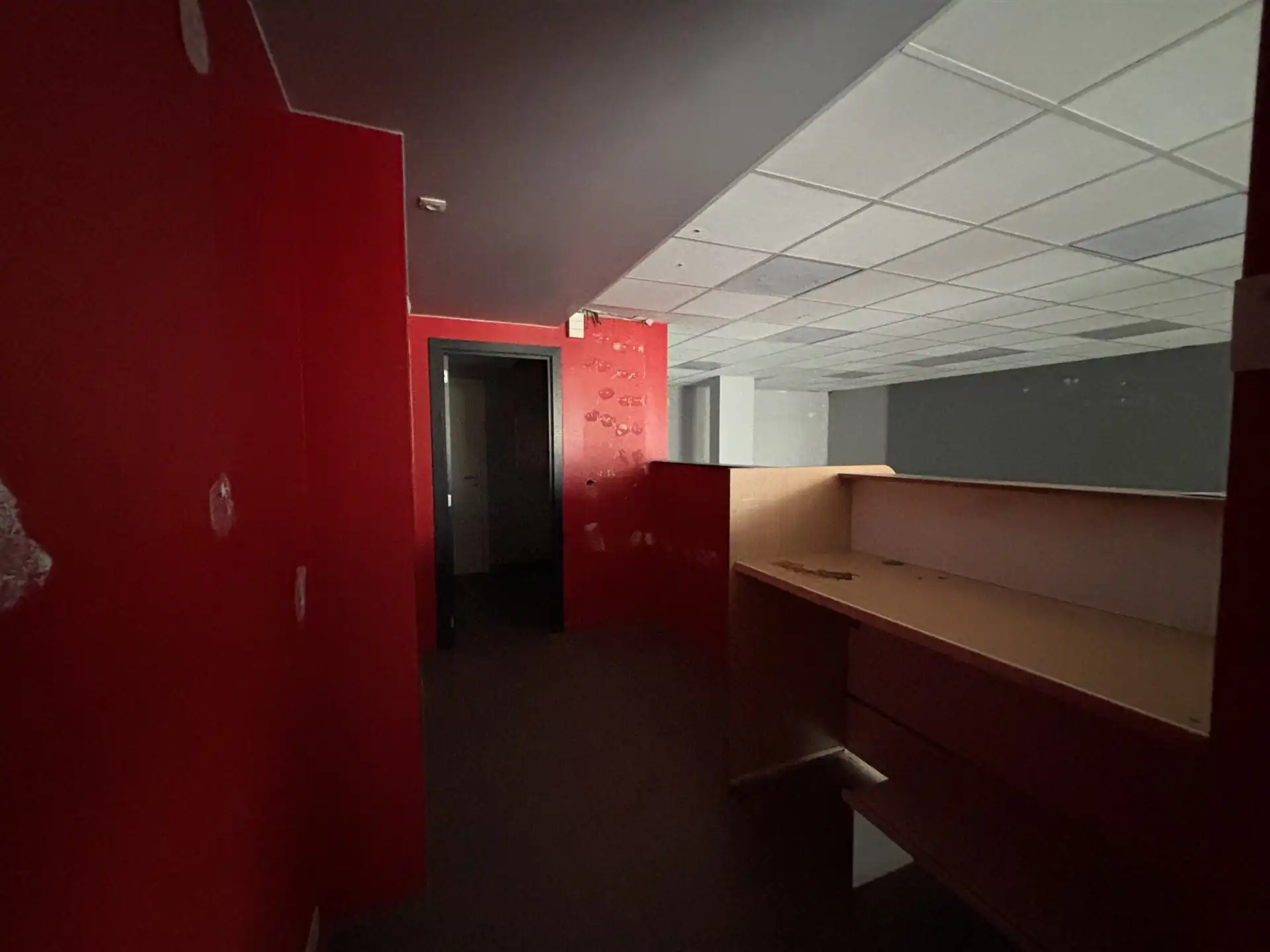 handelsgelijkvloers foto 8