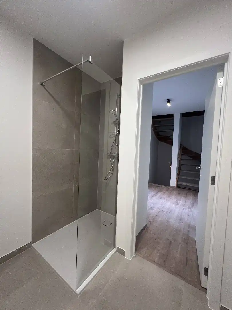 Energiezuinige nieuwbouwwoning  foto 18
