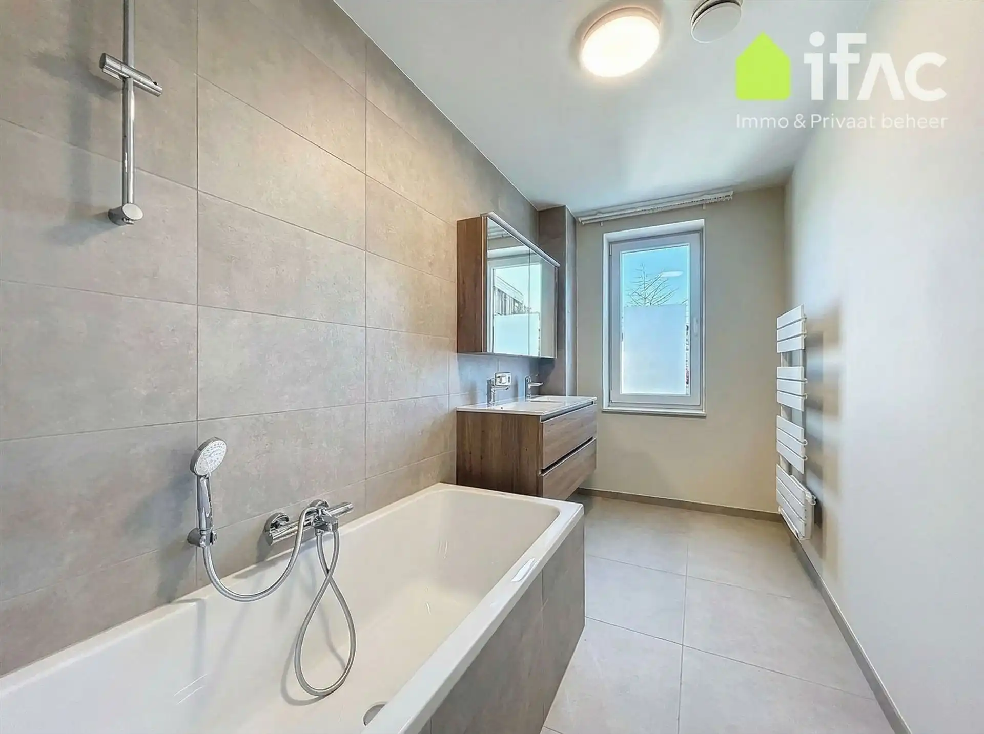 Energiezuinige woning met groot terras foto 10