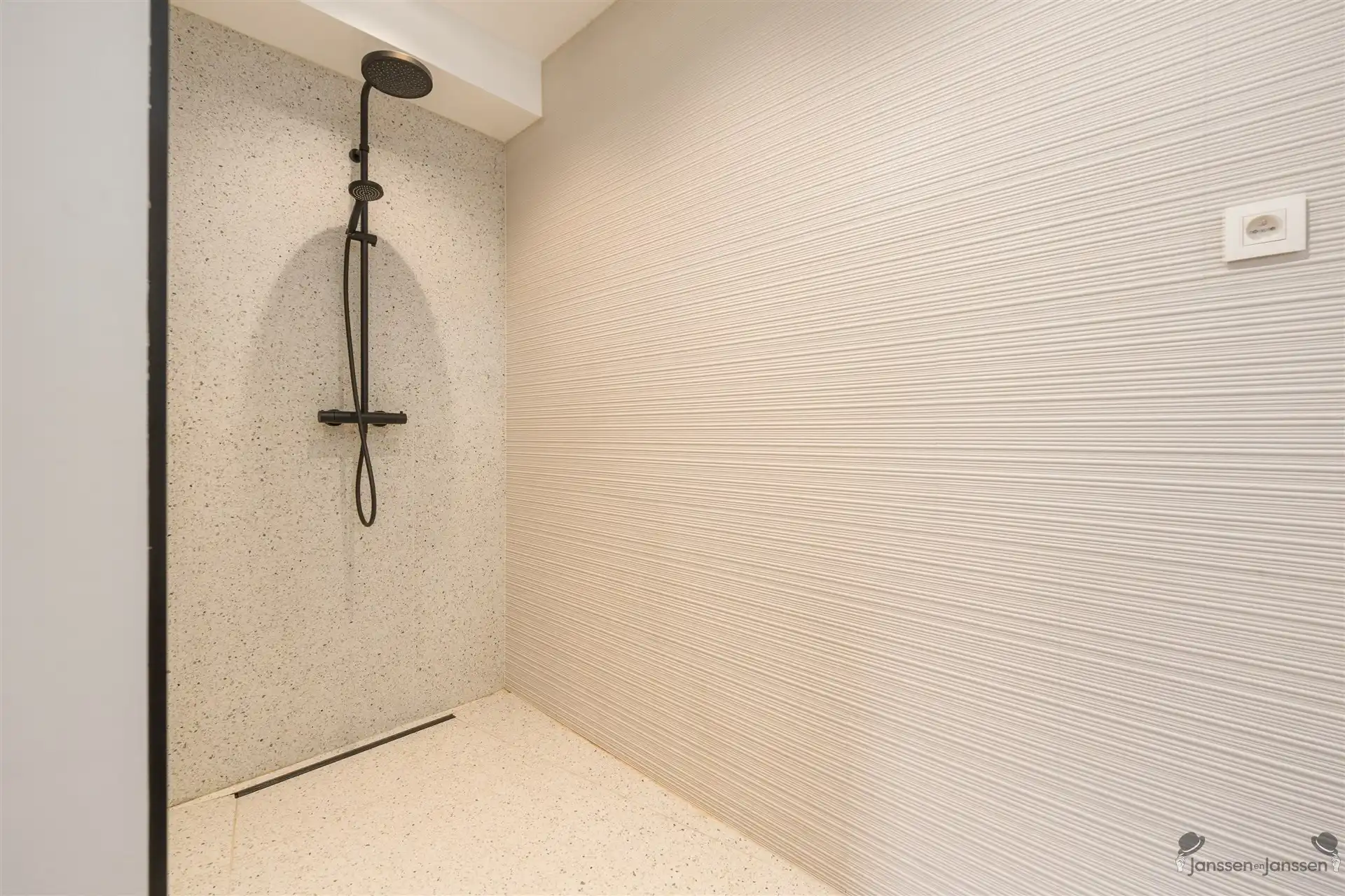 exclusieve villa foto 26