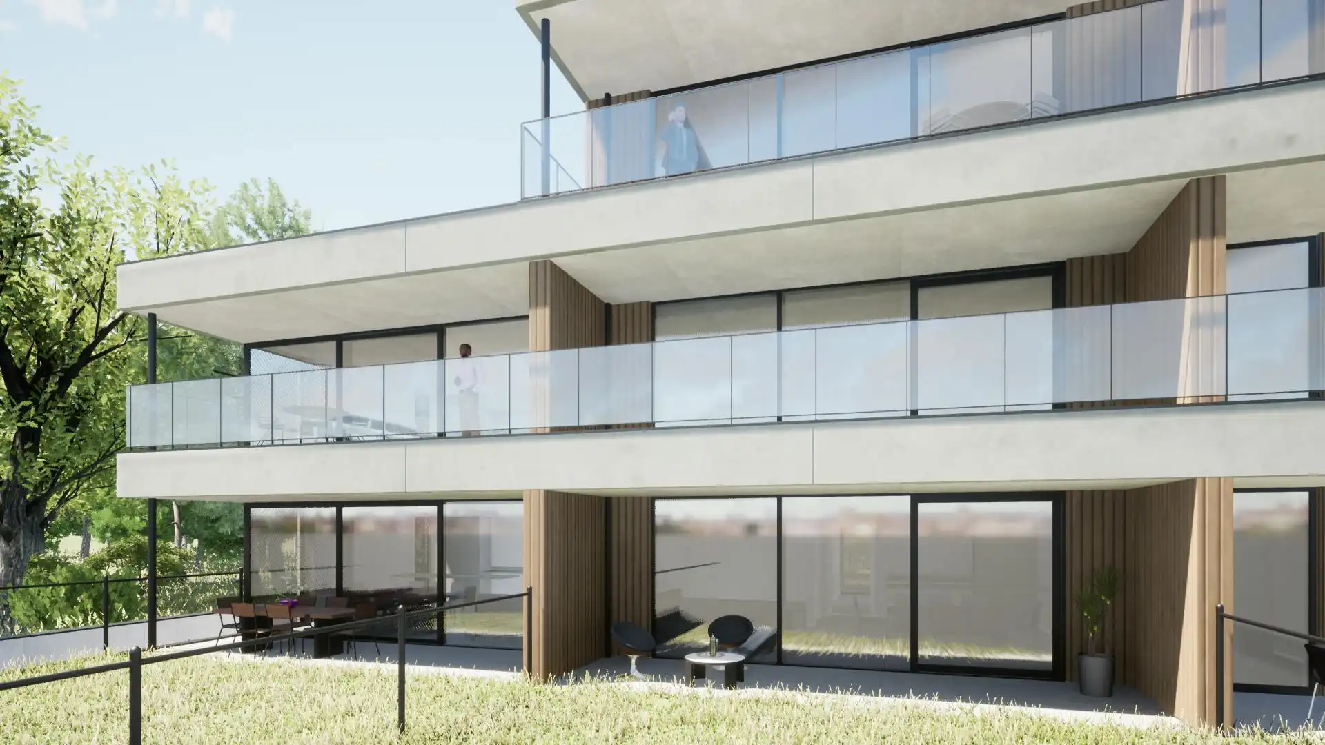 ALTO NOVA  in Heusden foto 12