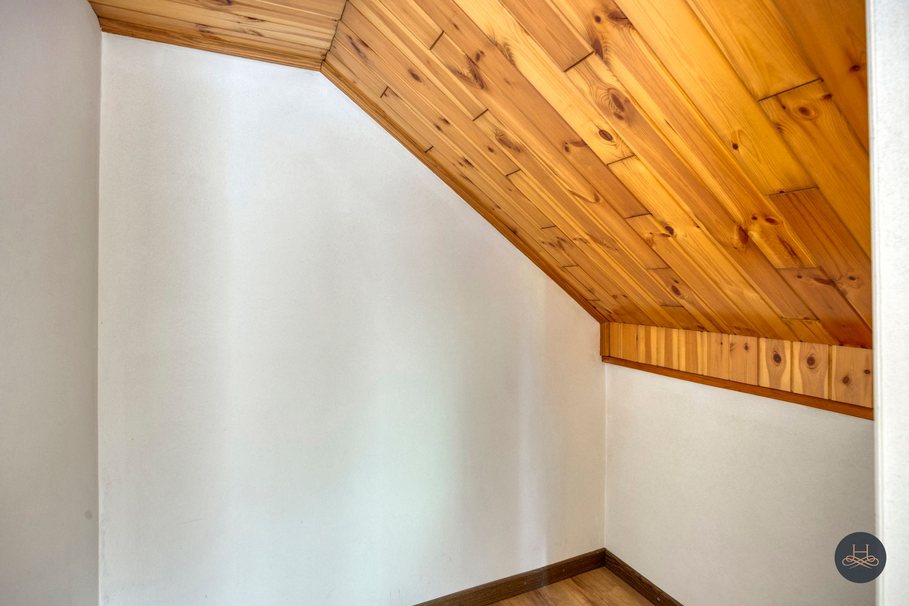 Gezellige woning nabij centrum Begijnendijk foto 19