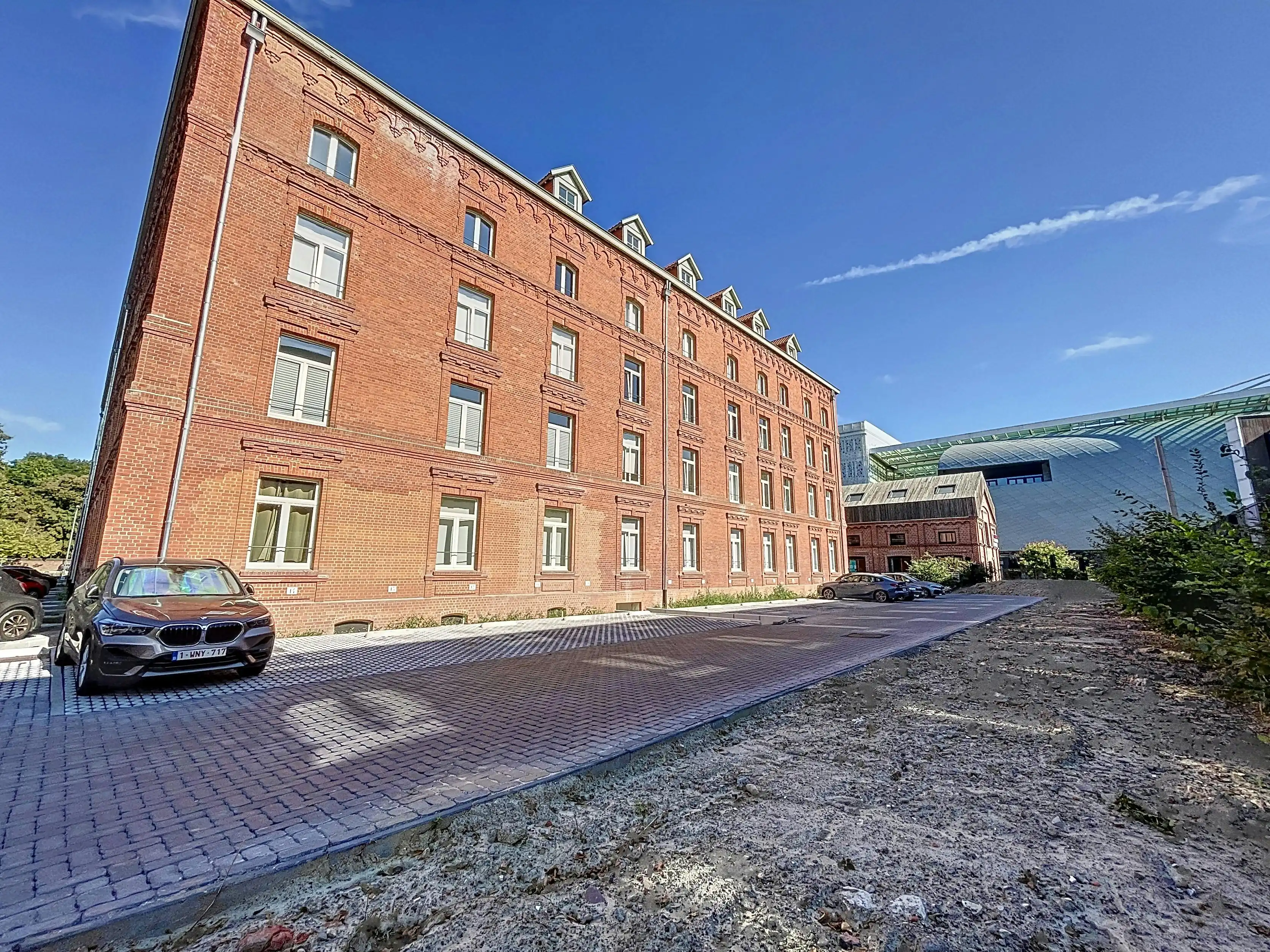 Project Utopia ! foto 11