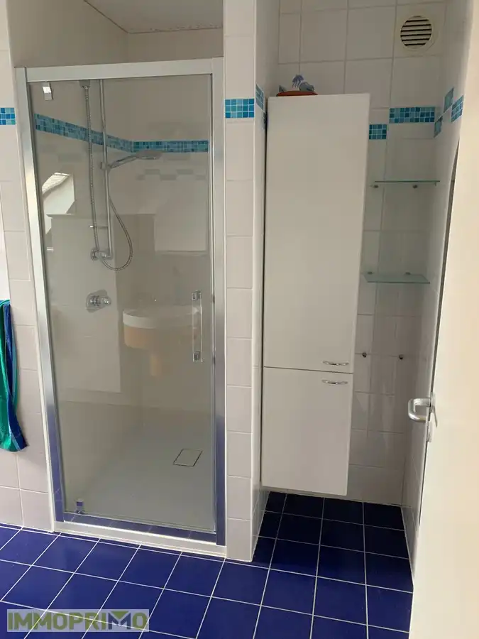 Rustig gelegen 2 slaapkamer appartement in een geliefde wijk te Wilrijk foto 11