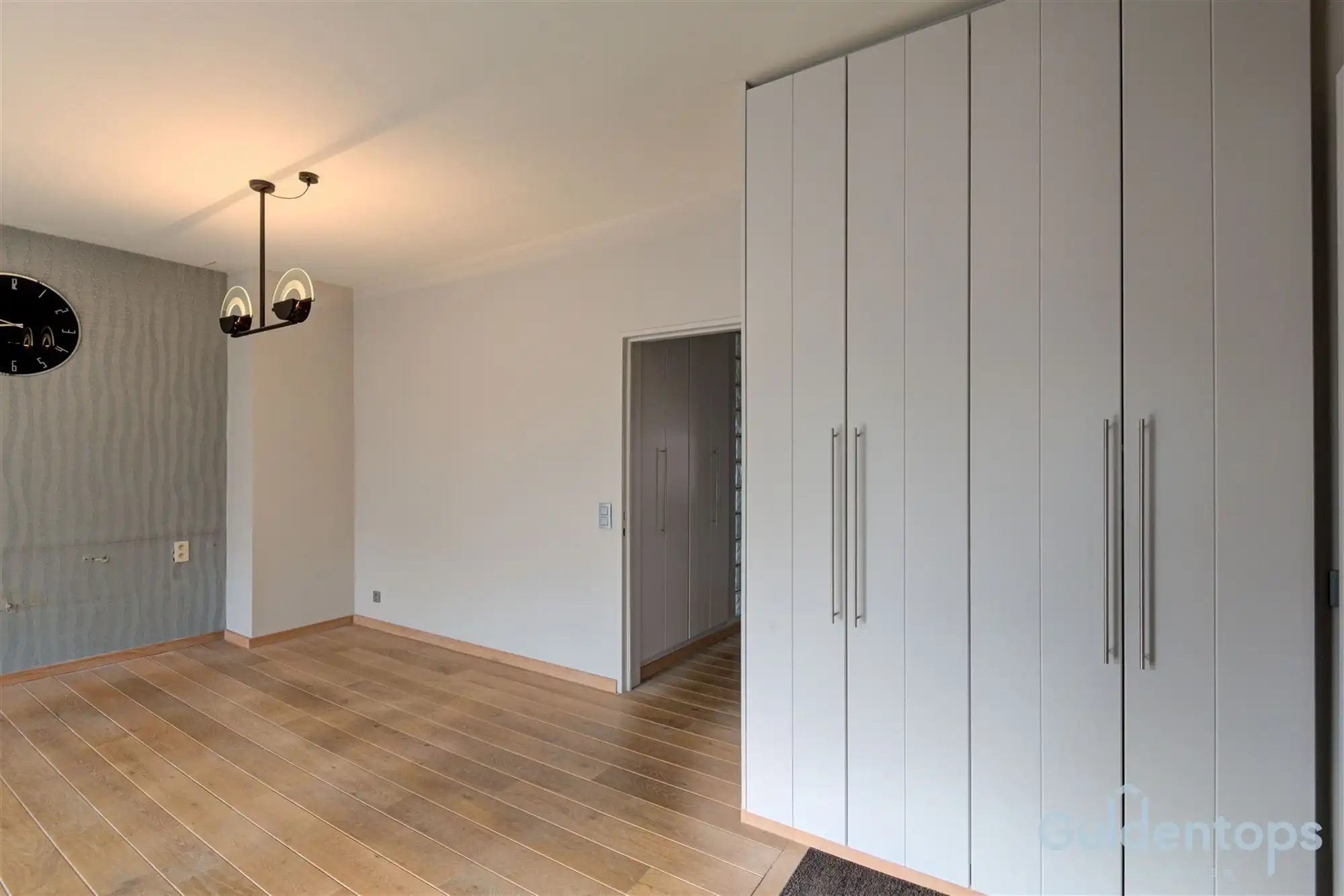 3-slaapkamerappartement op knappe ligging foto 7