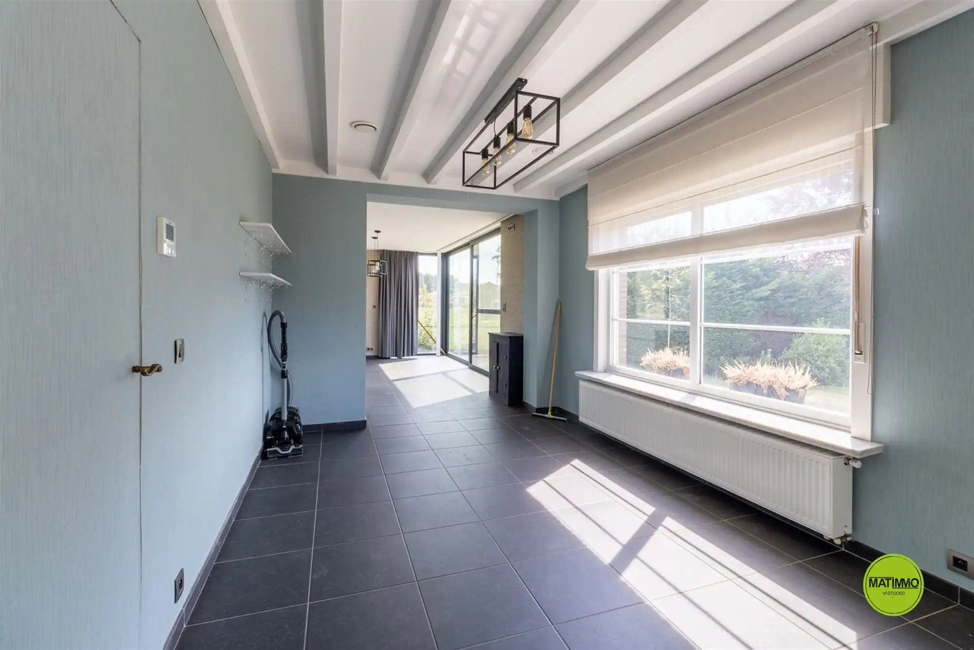 Ruimte, rust & bereikbaarheid: open bebouwing op 1.582 m2  foto 7
