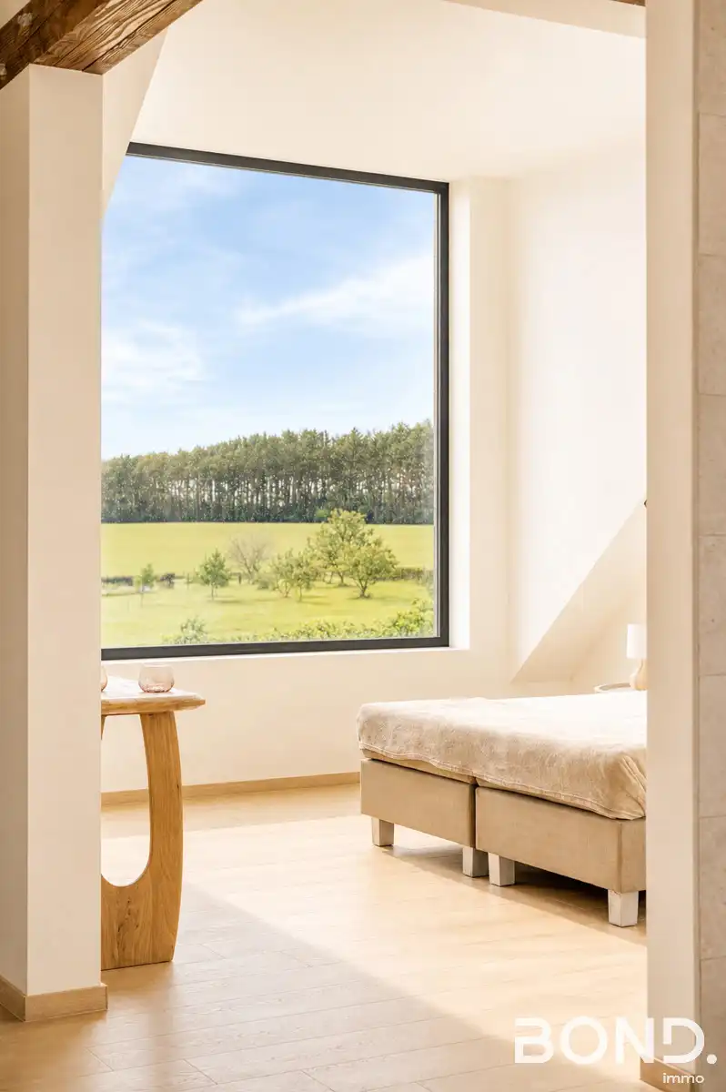 Instapklare villa met 4 slpks foto 17
