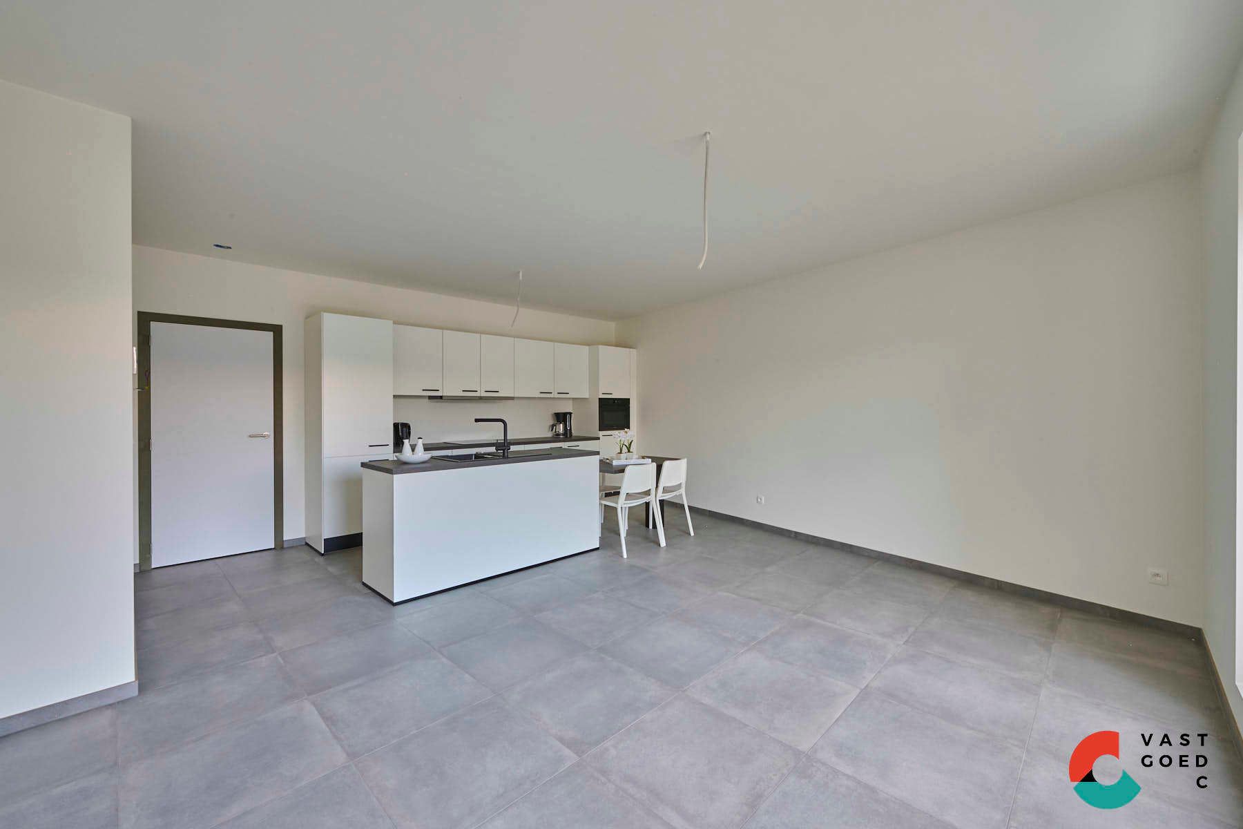 Loft te koop foto 5