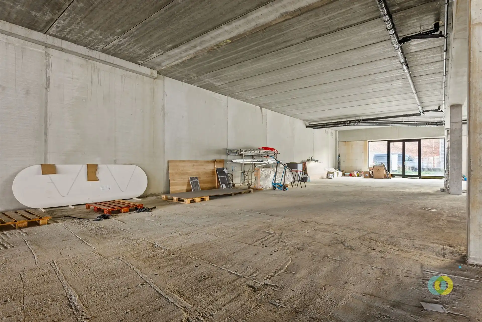 commercieel foto {{pictureIndex}}