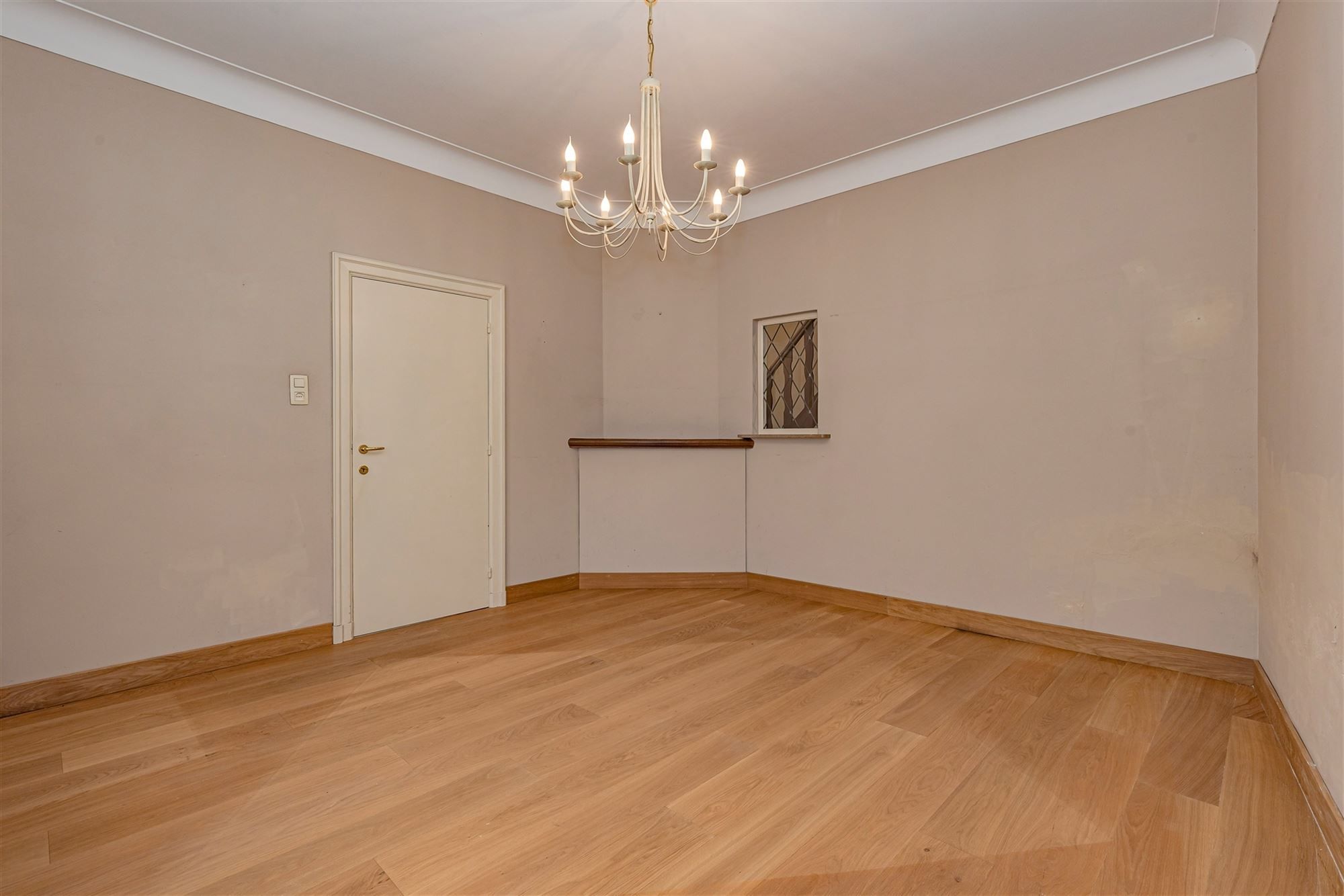 
Instapklare woning met 6 slaapkamers op toplocatie in Beerse foto 5