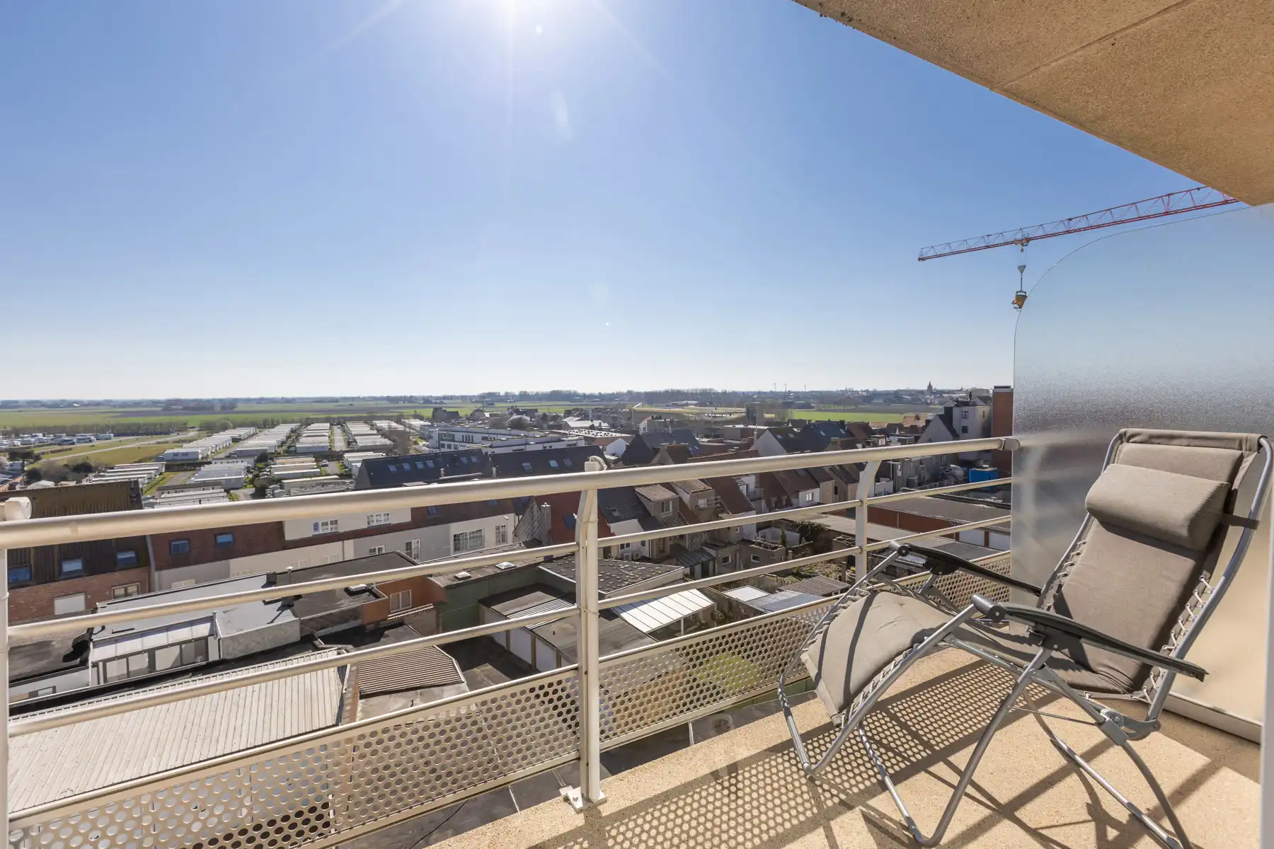 Res. GRAAFJAN I foto 23