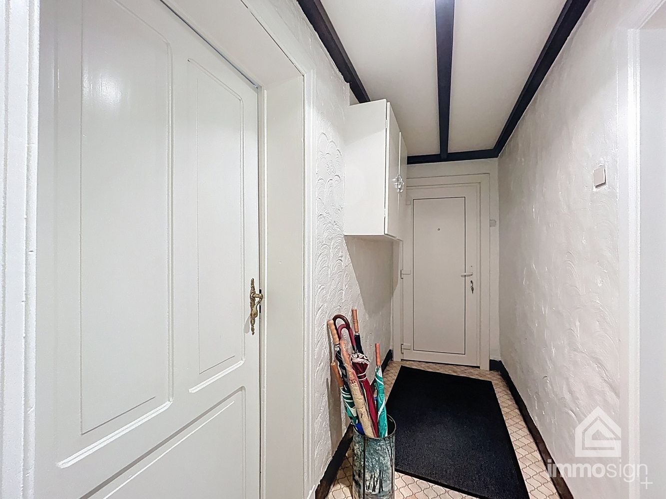 Charmante renovatiehoeve in het landelijke Hamont! foto 15