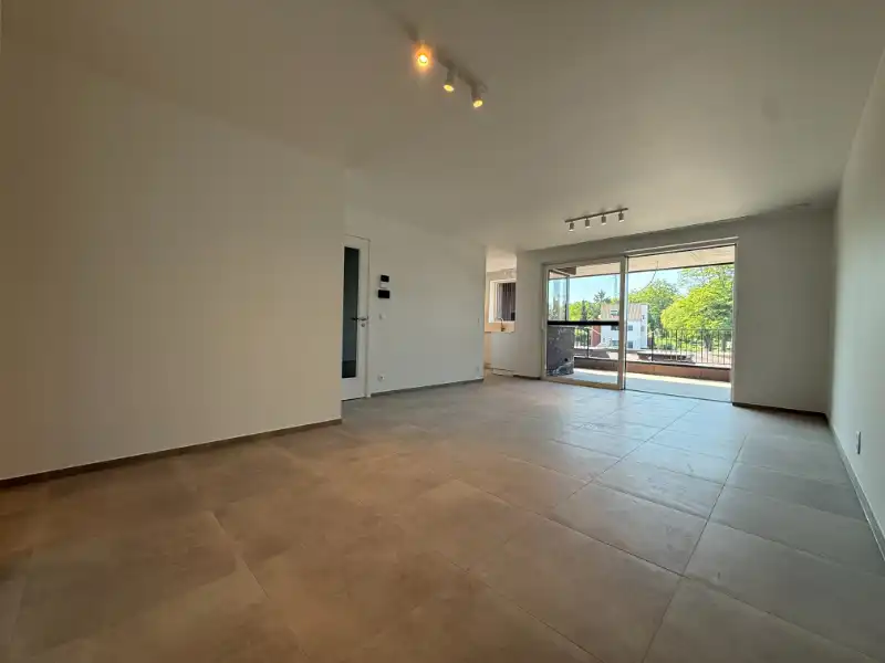 Modern BEN-appartement met 2 slaapkamers, terras en parking in het centrum van Houthalen foto 6