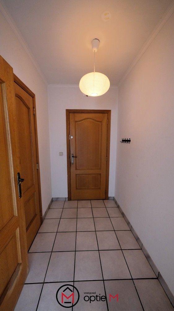 Tweeslaapkamer appartement in het centrum foto 2