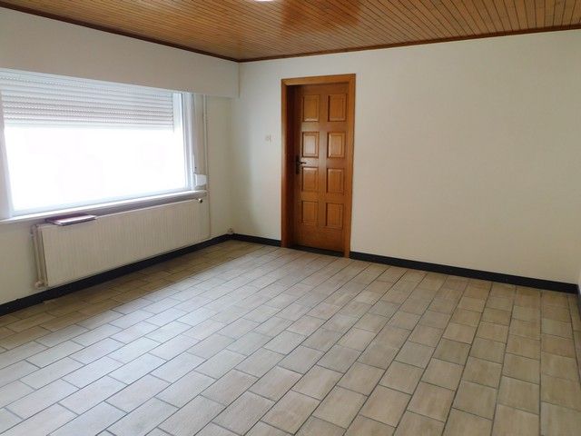 Ruime gezinswoning met 4 slaapkamers  foto 4