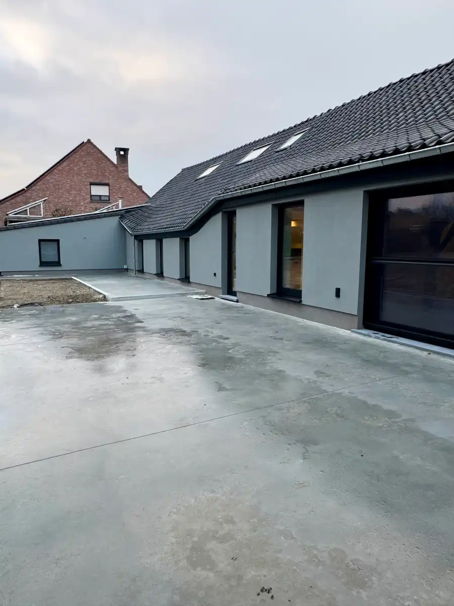 Huis te huur foto 49