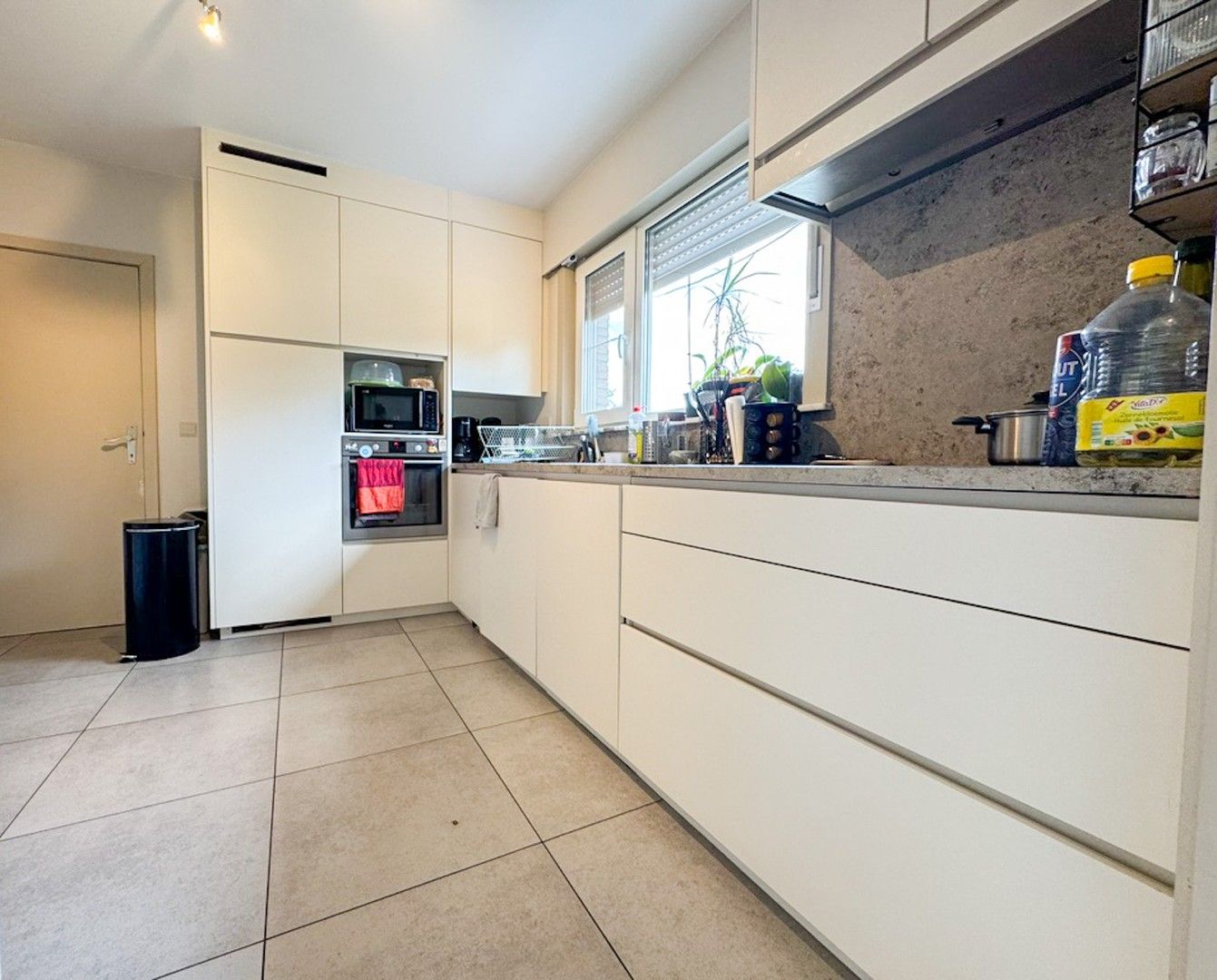 Halfopen woning met 4 slp op toplocatie! foto 10