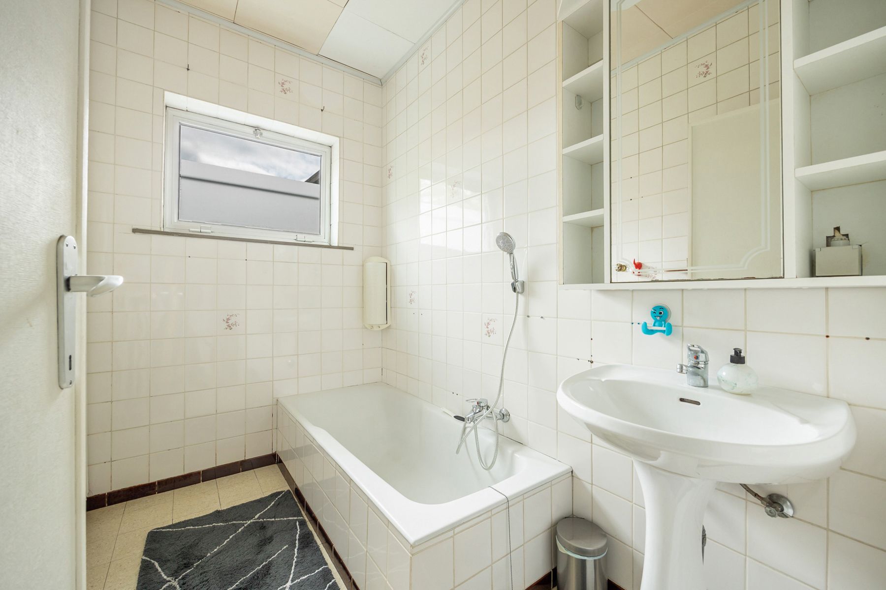 Huis te koop foto 24