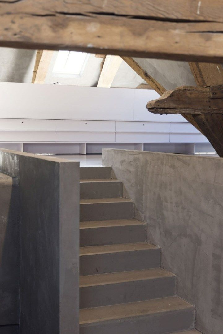 Meir 85 - Osterriethuis  foto 6