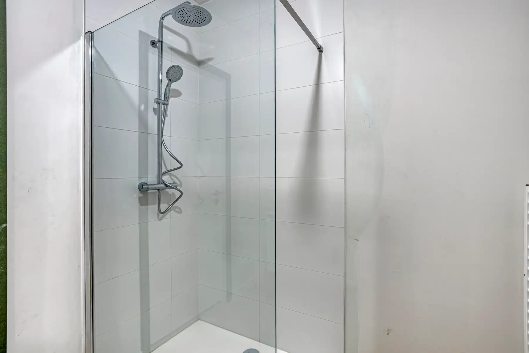Luxe 3-slaapkamerappartement van 120 m² in SilverTop foto 14