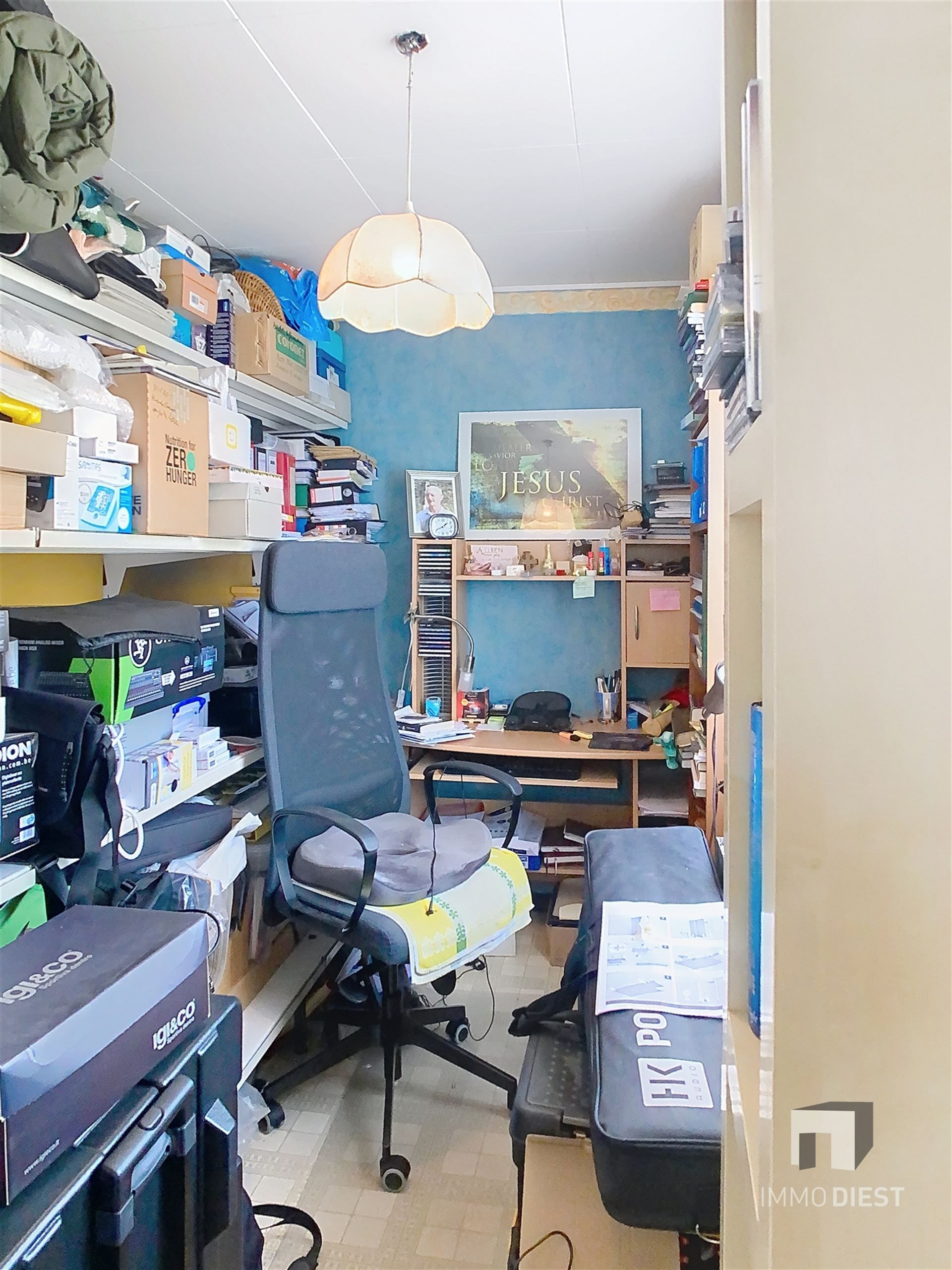 Woning op 11a 50ca foto 11