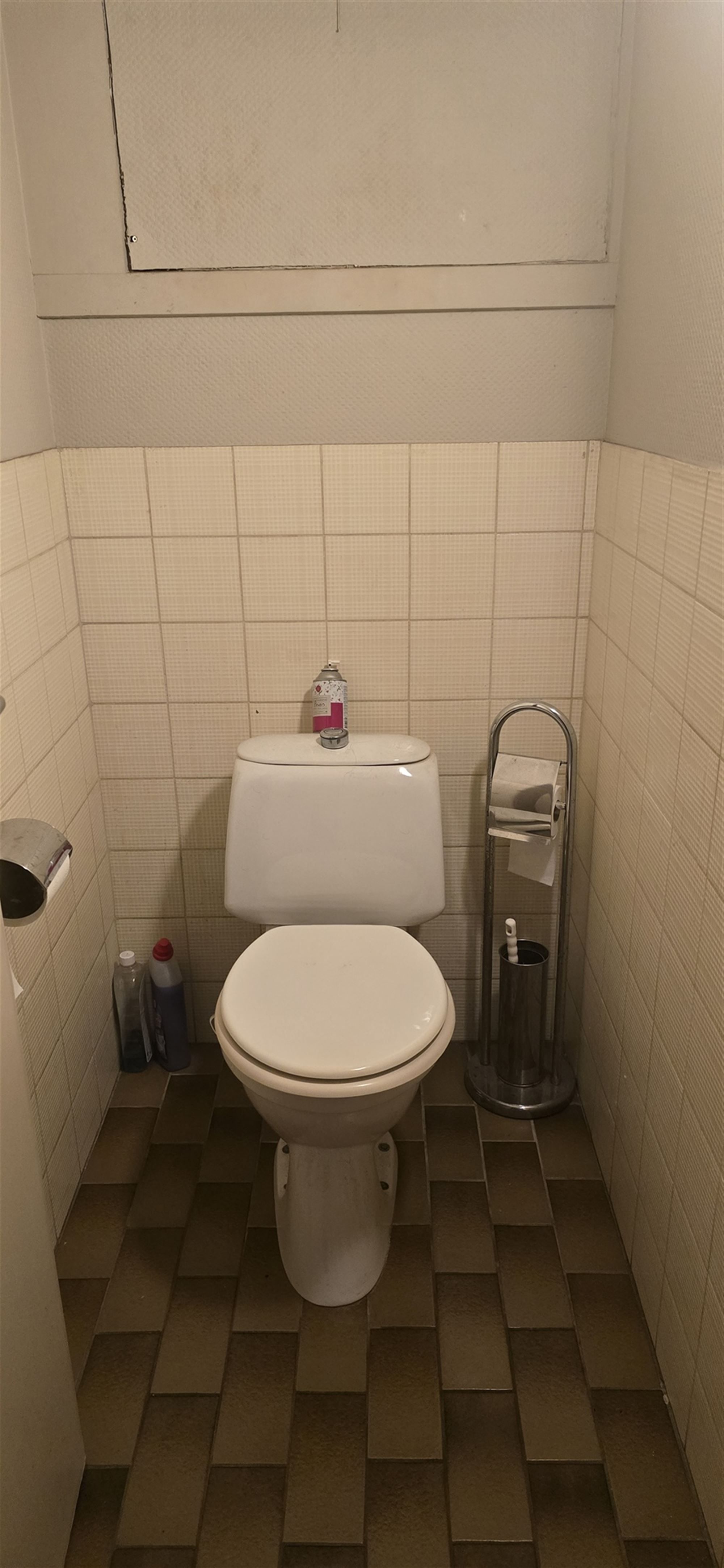 Appartement foto 10