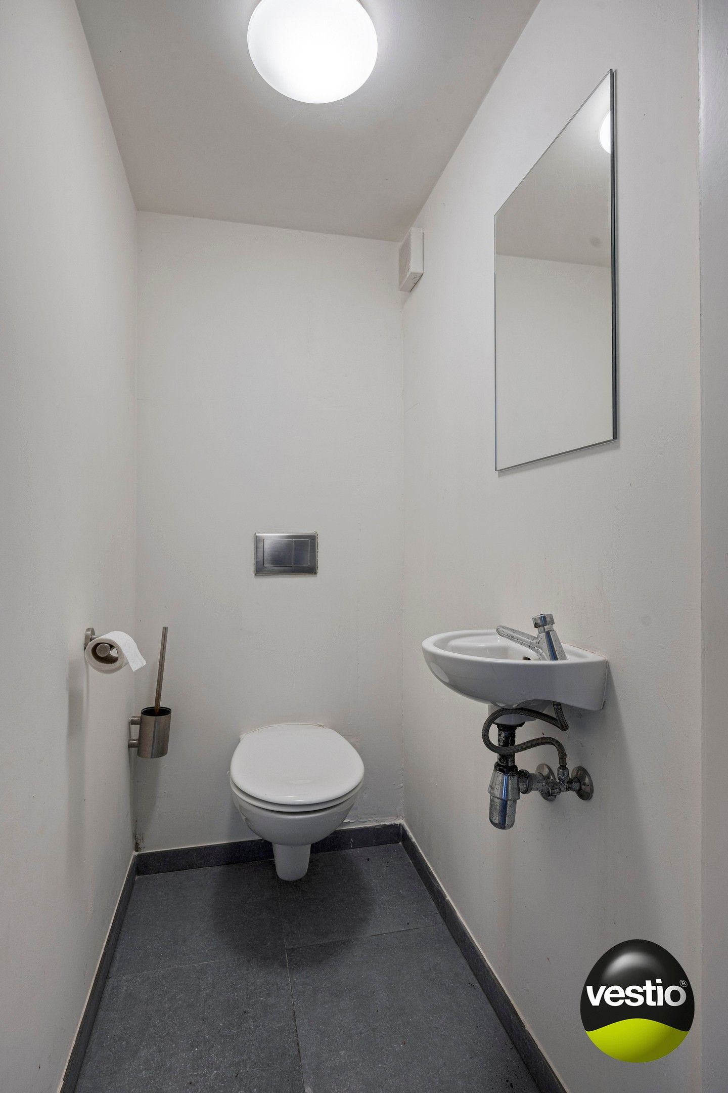 Charmant handelspand in de Ridderstraat. foto 6