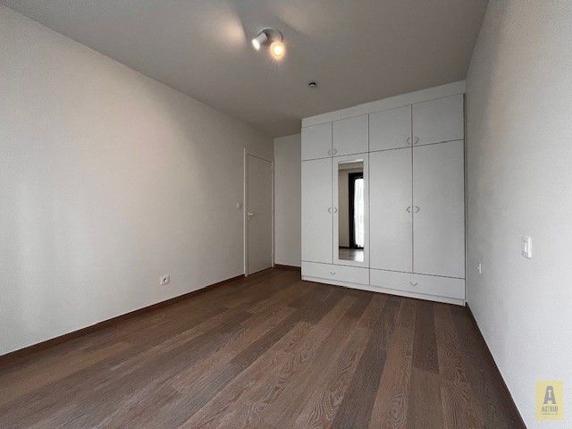 Schitterend appartement vol troeven! foto 8