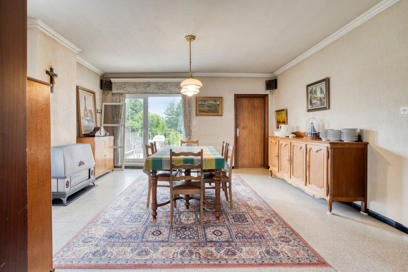 🏡 Te renoveren gezinswoning met potentieel TE KOOP in Meulebeke! foto 8