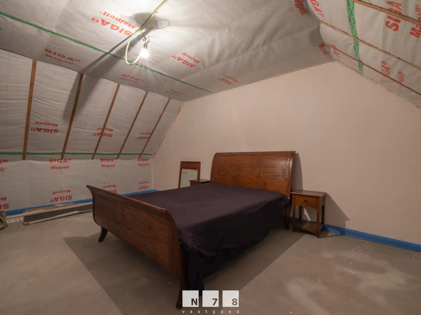 Huis te koop foto 23