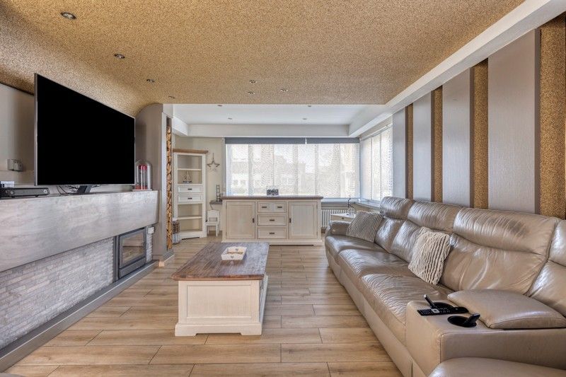 🏡 Instapklare villa – ruimte, comfort en gezelligheid voor uw gezin! foto 5