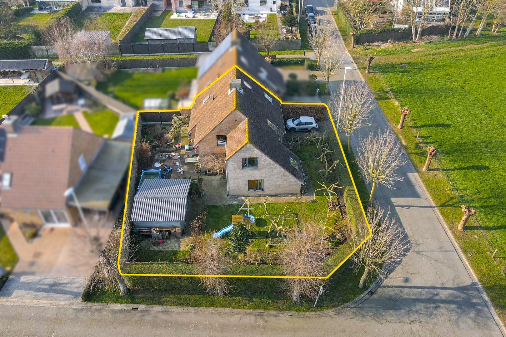 ()=>{if(producerUpdateValueVersion(node),producerAccessed(node),node.value===ERRORED)throw node.error;return node.value} Vinkenstraat 4 - - 8432 Middelkerke