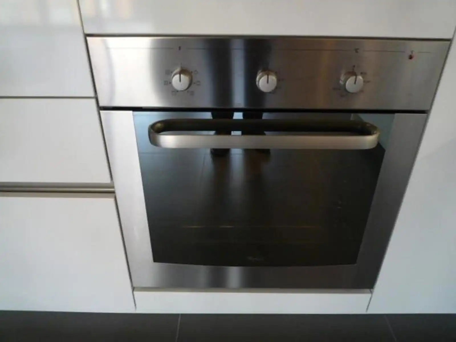 Appartement te koop foto 24