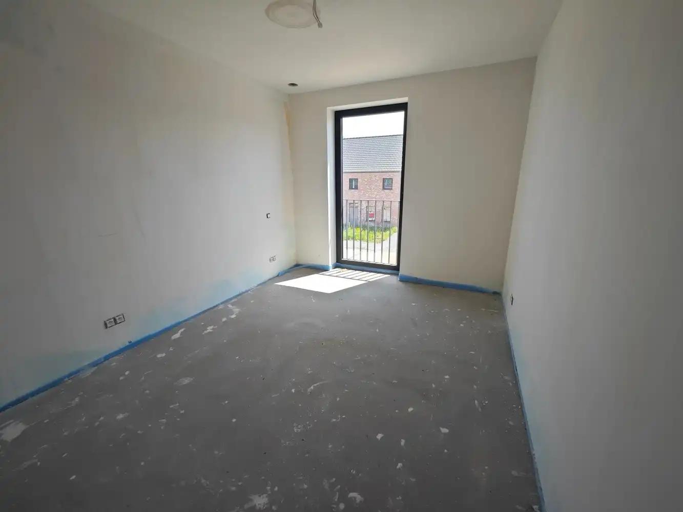 'De Gieterij' Zelem, Halen foto 7