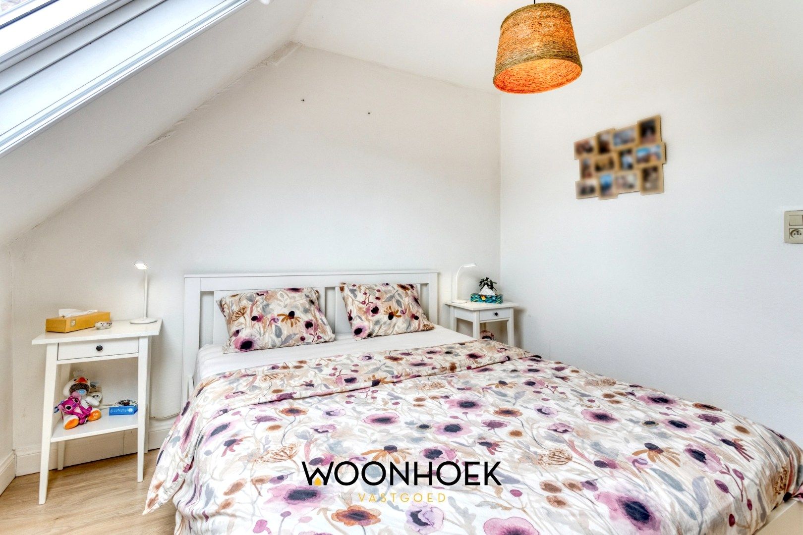 OPENHUIZENDAG 06/08! Boek nu online uw afspraak! foto 12