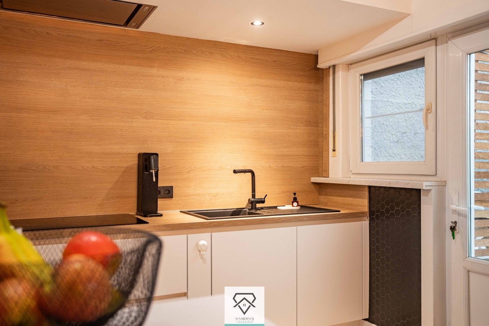 Smaakvolle gezinswoning in De Pinte te koop foto 10