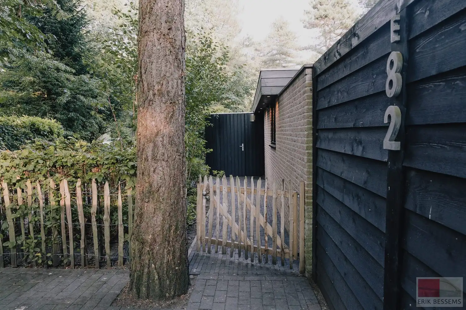 Instapklare vakantiewoning met wellnessconcept & direct rendement foto 2