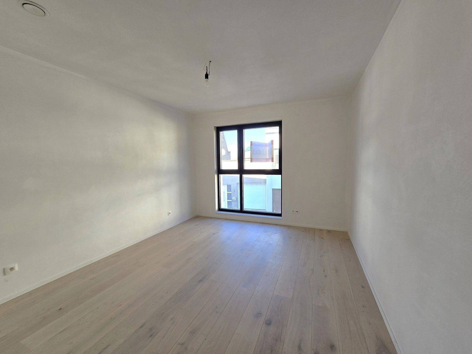 TIJDELIJK EXTRA AFWERKINGSBUDGET BEL 054 23 53 83! foto 18