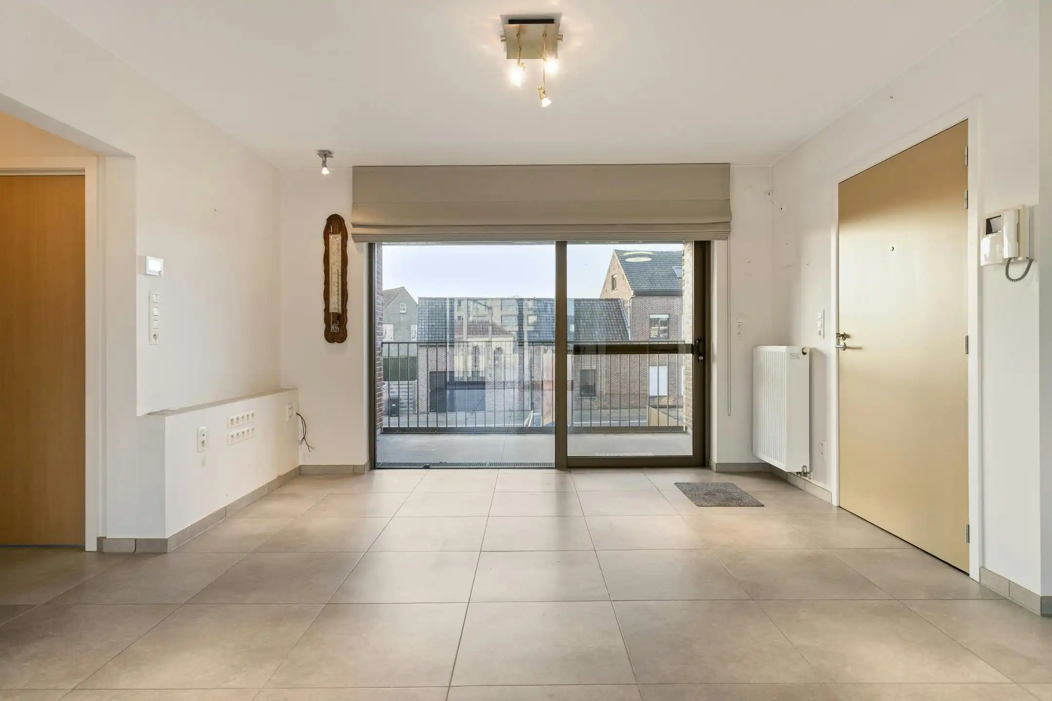 Instapklaar, hoogwaardig afgewerkt appartement foto 3