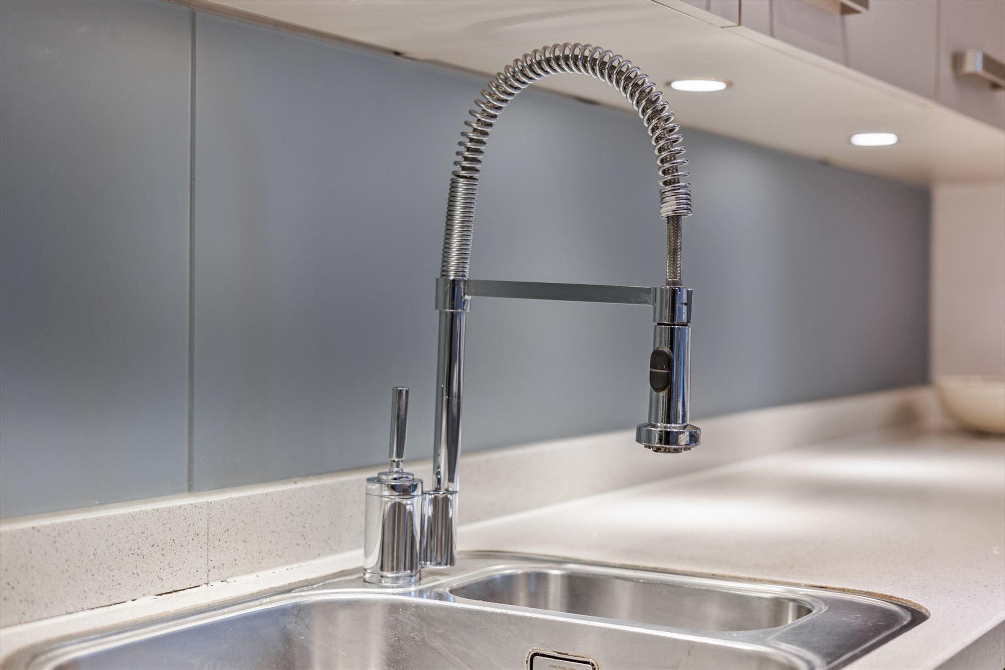 Bij NL grens residentiële villa met zwembad op 1.770 m²  foto 13