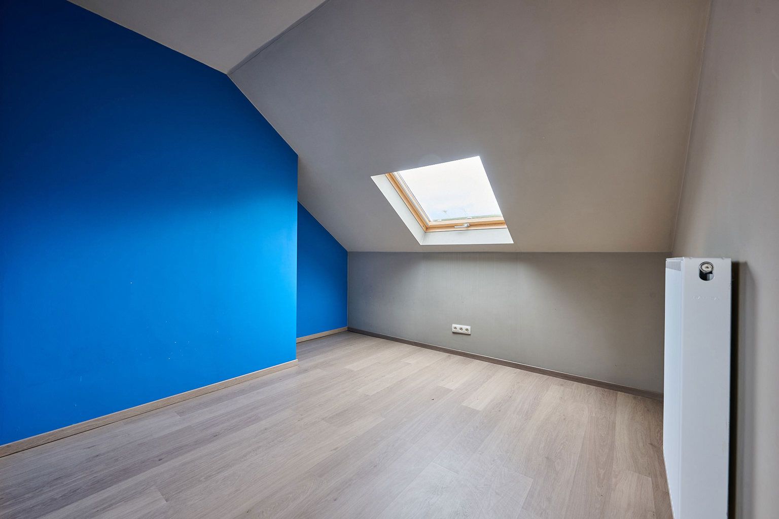 Huis te koop foto 13