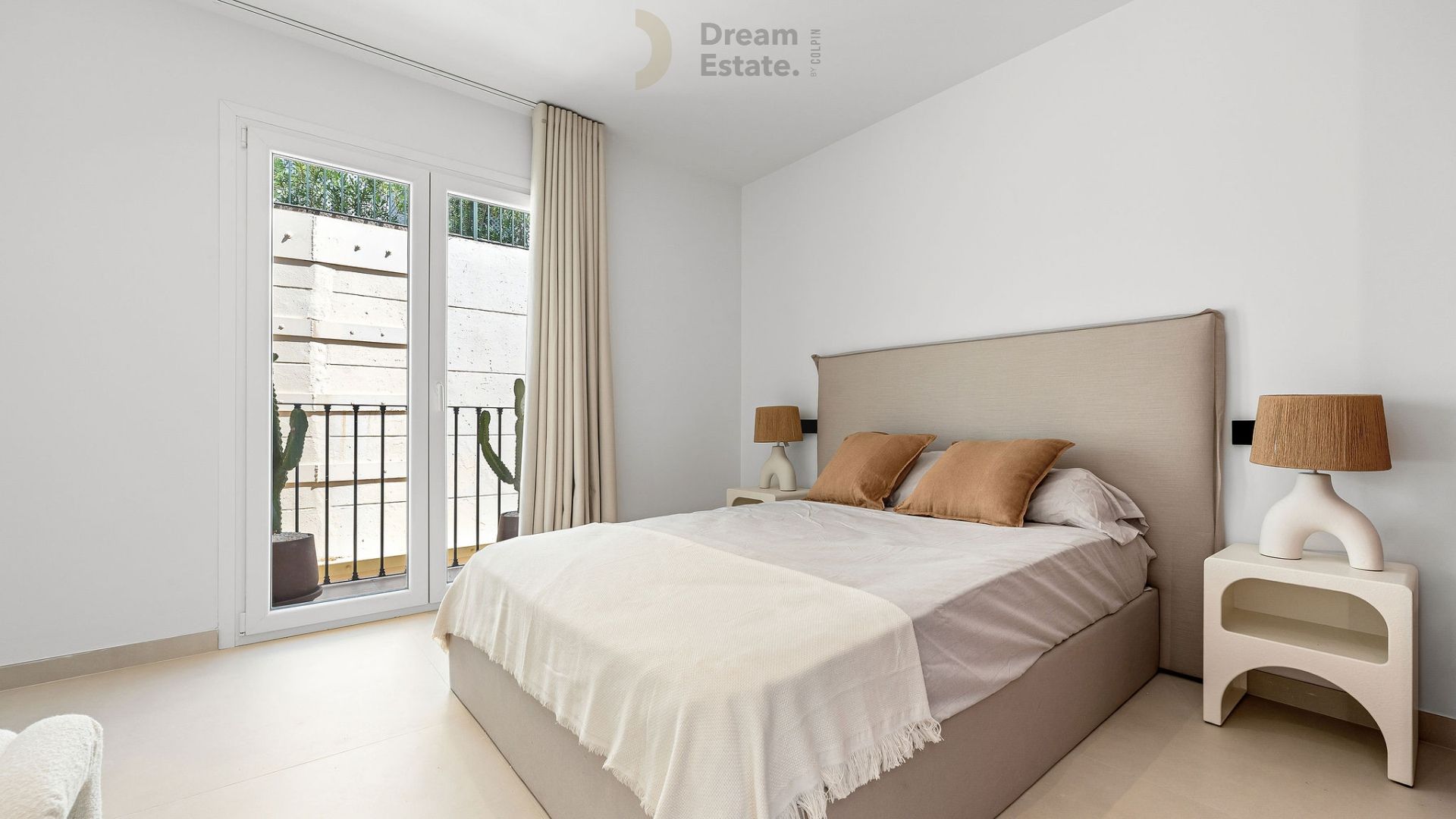 Casa Chloe, exclusive woning met dakterras in La Quinta Hills, Nueva Andalucia. foto 25