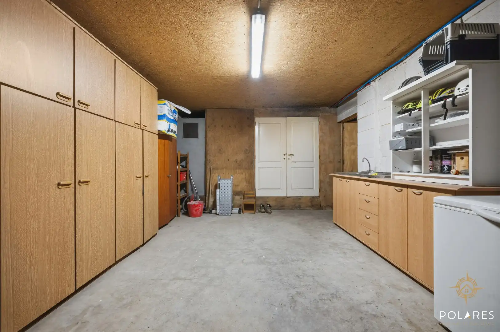Unieke gezinswoning - duurzaam wonen in het groen foto 19