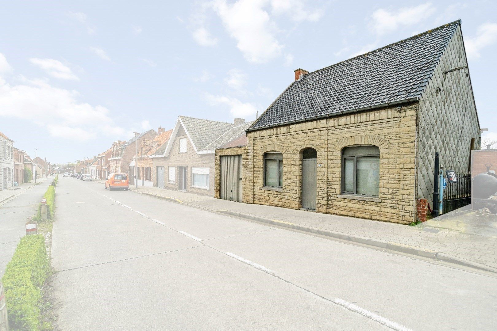 Gerenoveerde woning op ruim perceel van 1197 m² foto 18