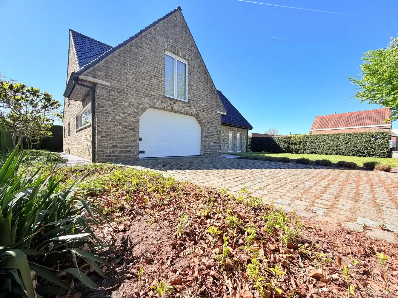Exclusieve eigendom met 4 slaapkamers (5682m²) foto 5