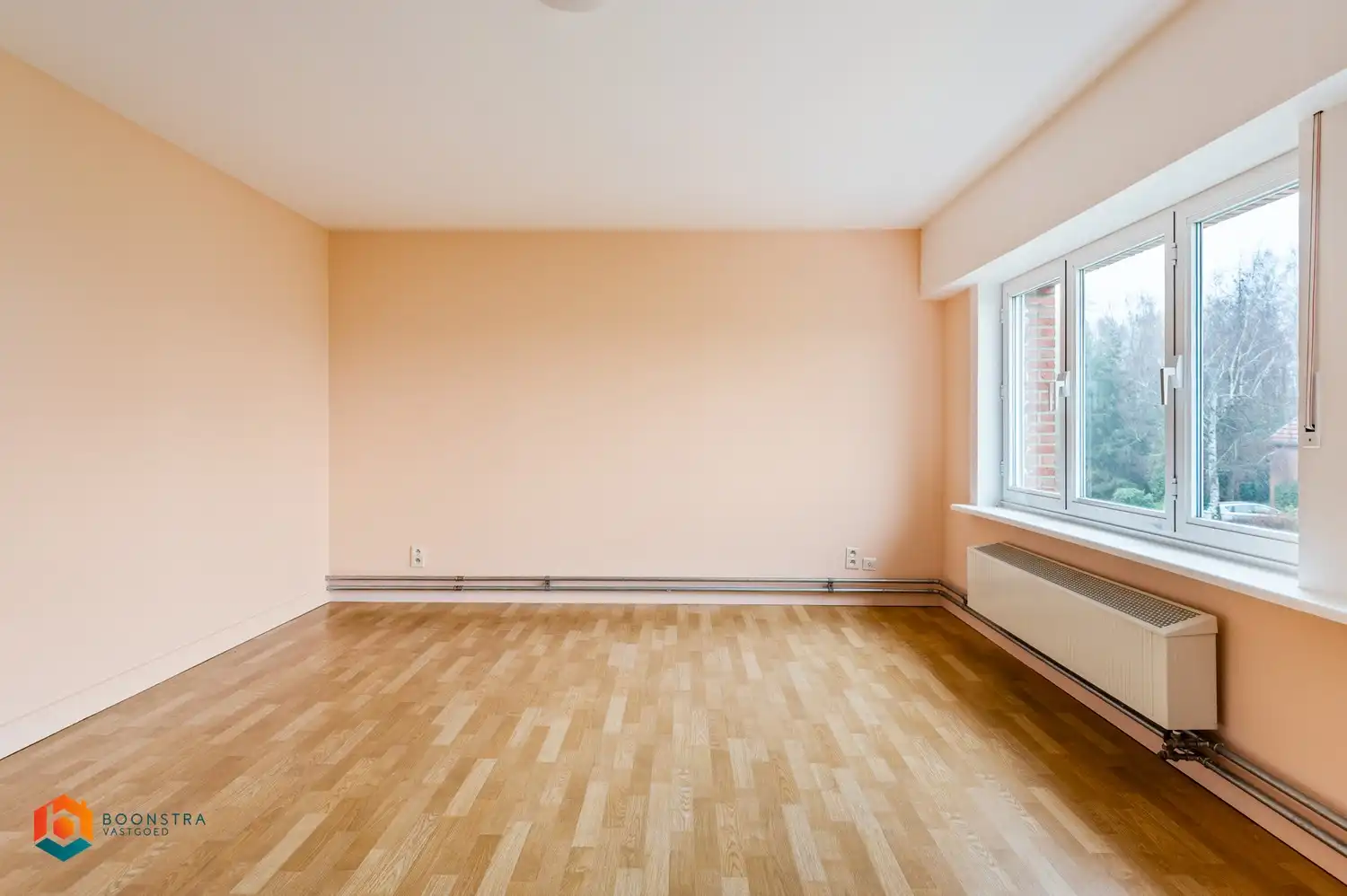 Landelijke woning met 4 slpkrs op 3518 m² te Putte foto 18