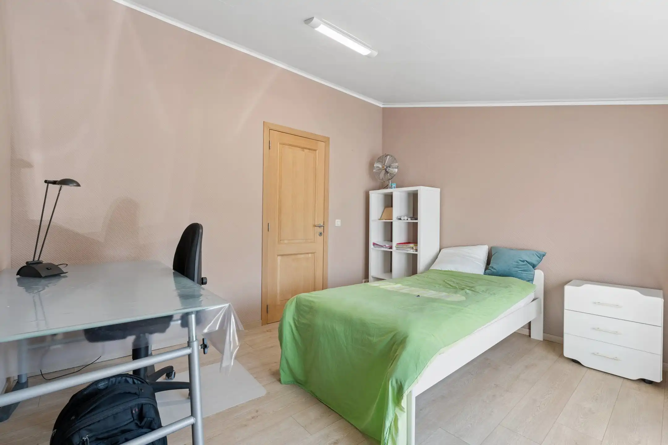 Multifunctioneel pand op strategische locatie foto 19